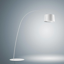 Nordic personality minimalist living room fishing floor lamp creative designer model room simple modern exhibition hall decorative lamp