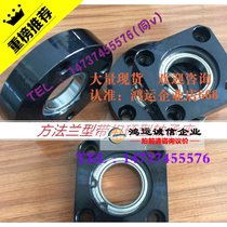 Alternative to Mismi buckle ring method blue bearing seat BGSAB BGSA6200ZZ 6804ZZ 6904ZZ