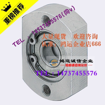 Alternative misumi rules BGCAB6800ZZ BGCAB6900ZZ BGCAB6000ZZ pillow block bearing assembly
