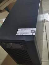 szxsun UPS power supply C10KS 10KVA needs to connect a large number of spot warranty for three years nationwide