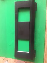 Brand New Original Yamaha keyboard Np32 670 750 770 950 970 or the like between the stand