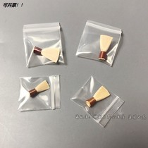 Jade Cordiae Hand Free Suona Whistle Whistle Whistle Reed Whistle Professional Playing Musical Instrument Accessories Horn Mouth Citation Buy