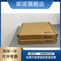 US NI PXI-7831R data acquisition card new spot spot