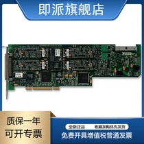 United States NI PCI-6110 6111 6115 6120 6122 6123 in stock customer service prices