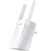 TL-PA500W Power Line Wi-Fi Extender (with TL-PA500)