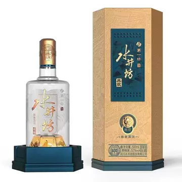 水井坊典藏白酒-水井坊典藏白酒促销价格、水井坊典藏白酒品牌- 淘宝