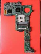 Toshiba L800 C805 M800 M805 C805D C800 L850 C850 C40-A motherboard