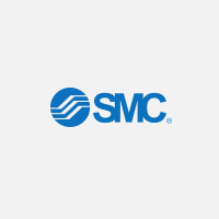 New SMC solenoid valve SY5140-5MNE SY5140-5MNZ SY5140-5MNZ-02