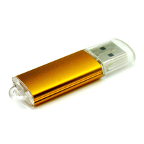 Jinzheng 16G 32G USB flash drive U disk(video content has been downloaded) Oceanology virtual card American wine