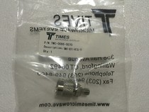 T the MES TMC-0086-0070 SMAF-RTF1-NT3G-50 the number of the