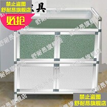 Cabinet cupboard storage cabinet toys storage cabinet Cabinet wine cabinet tea cabinet microwave Shanghai stove cabinet waterproof lockers