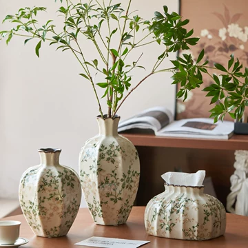 宋代冰裂纹花器-宋代冰裂纹花器促销价格、宋代冰裂纹花器品牌- 淘宝