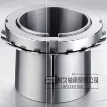 Wafangdian Spherical Roller Bearing 23122CA W33 23122CAK W33 H312 Tapered Bearing