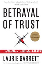 Betrayal of Trust 电子书灯 2020