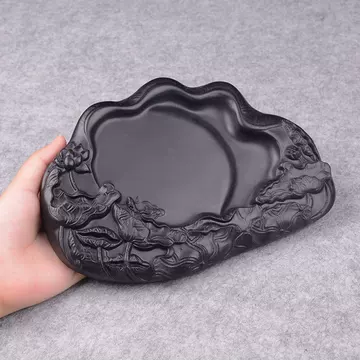 山白澄泥砚-山白澄泥砚促销价格、山白澄泥砚品牌- 淘宝