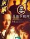 Support DVD Grey Net Wen Zhaolun Wu Zhenyu Deng Cuiwen 25 episodes 2 discs (bilingual)