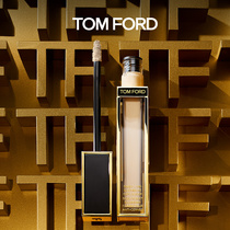 (Official) TOM FORD TOM FORD LUXURY GOLD SOFT LIGHT Flawless TF Gold Stirrups for Canopy Shelter