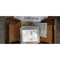 Germany PHOENIX imported FL SWITCH 4000T-8POE-2SFP 1026923 switch