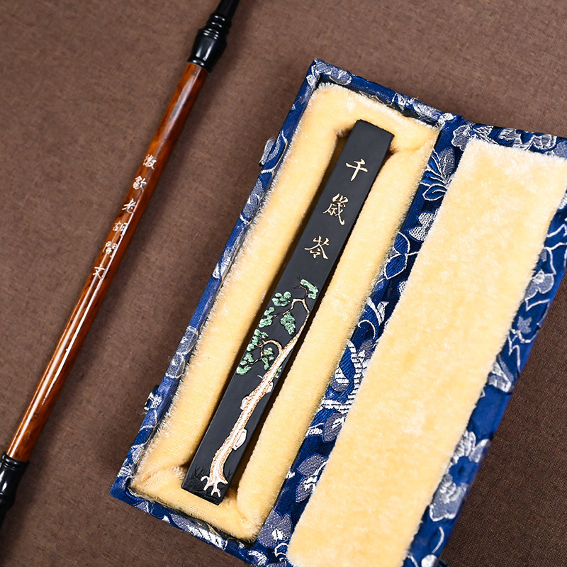 歙县老胡开文墨厂-歙县老胡开文墨厂促销价格、歙县老胡开文墨厂品牌- 淘宝