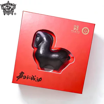 歙县老胡开文墨厂-歙县老胡开文墨厂促销价格、歙县老胡开文墨厂品牌- 淘宝
