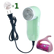 Shave machine to ask for terraced hair wool ball trimminders plug-in electric with wire home desuction and sweater clothes can be invoiced