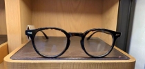 Wooden 90 MJ101FG061 art board small frame member Shun Feng fidelity can be equipped with lenses