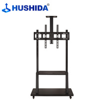 A total of 6 Kinds of HSD-JZ wall-mounted machine bracket (non-single sale)