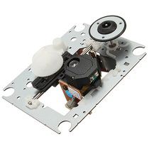 For repair GEMINI CD-240 CD-340 CDJ-02 DJ disc player CD laser head