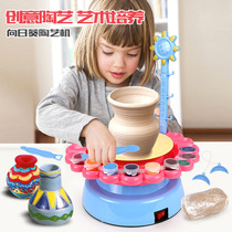 Childrens gift toys girls 6 a 13th birthday 8 to 12 boys over 10 years old girls little girls 11 puzzle