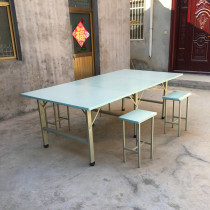 Workbench Workbench Garment Factory Check table Examinations Station Workbench Table Inspection Table Direct Sales