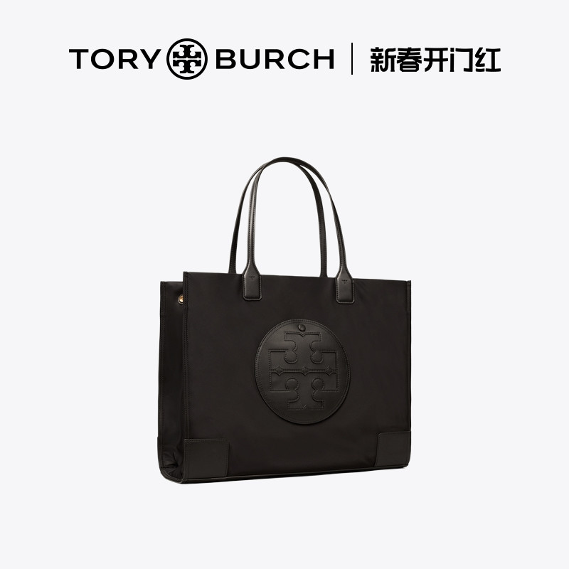 TORY BURCH  ELLAкذŮ 87116