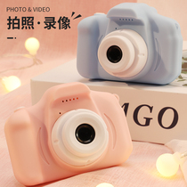 2021 nian new childrens toy girl birthday 3 gift 8 to 12 girls 7 9 girls 6-year-old equal to or greater than 10 5