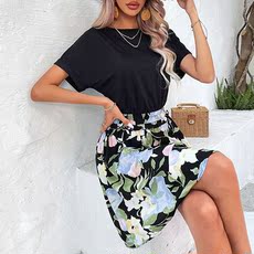 товар из китая