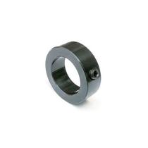45 45 Number of carbon steel metal septering fixed ring bush shaft sleeve bearing thrust ring locking retaining ring holes 810 holes 50