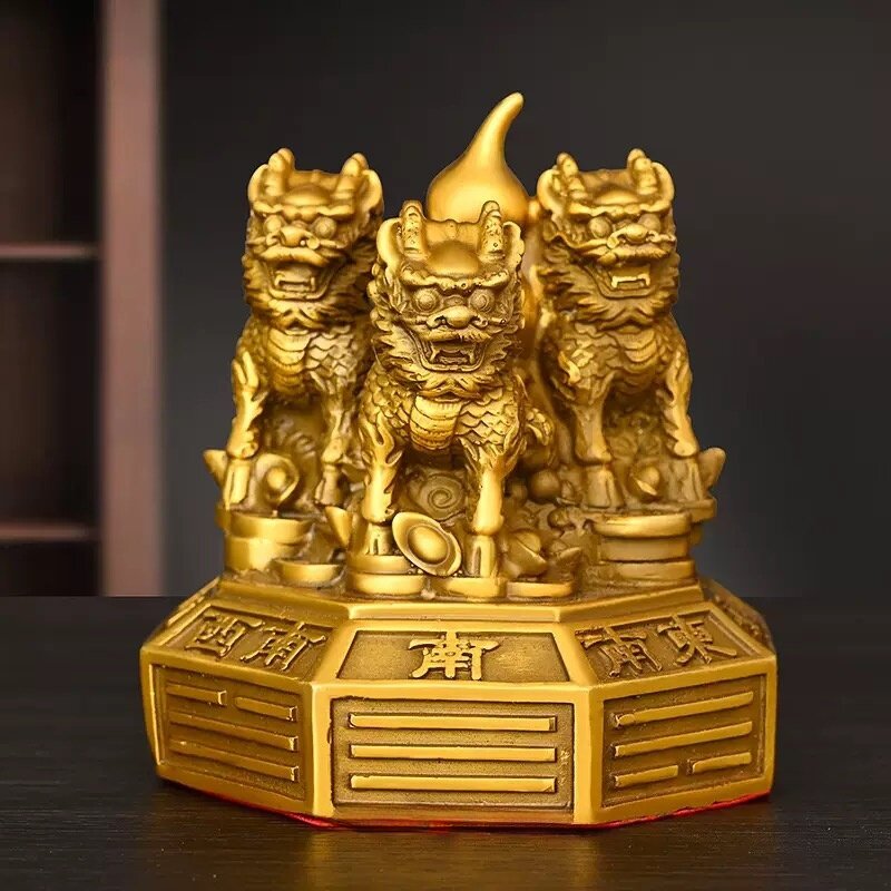 O1CN01pFgptZ1HF0zyesVZX_!!