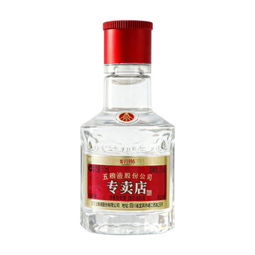 五粮液1995专卖店白酒-五粮液1995专卖店白酒促销价格、五粮液1995专卖