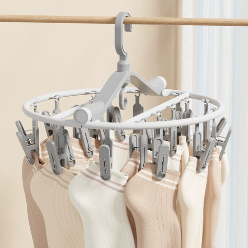 Носки для домашнего использования, универсальное нижнее белье, сушилка