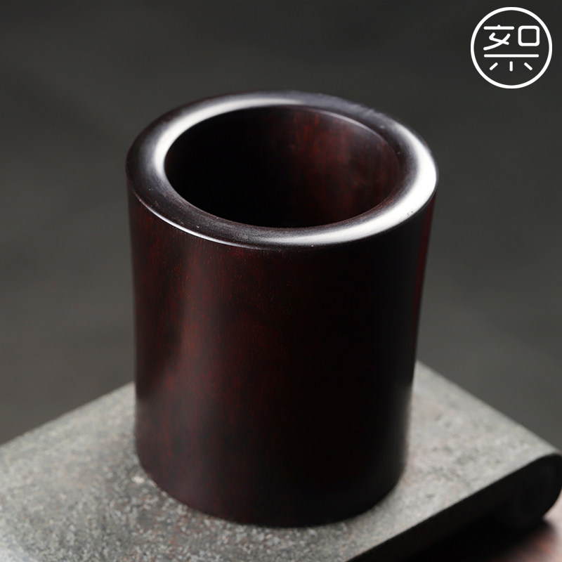 O1CN01zDrMZ41WaHOQMqFu2_!!0-