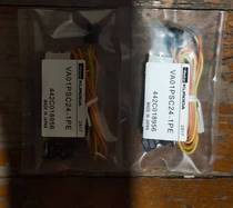 KURODA original solenoid valve VA01PSC24-1PE-Z06-144 Spot sale