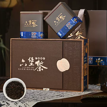 广西六堡茶礼盒-广西六堡茶礼盒促销价格、广西六堡茶礼盒品牌- 淘宝