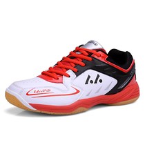 Playing volleyball sports shoes professional volleyball shoes mens and womens air volleyball competition training shoes breathable wear-resistant beef tendon tennis shoes