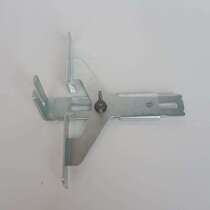 Trimmer fine-tuning scale guide accessories universal backer flip board modified multifunctional electric planer small bottom