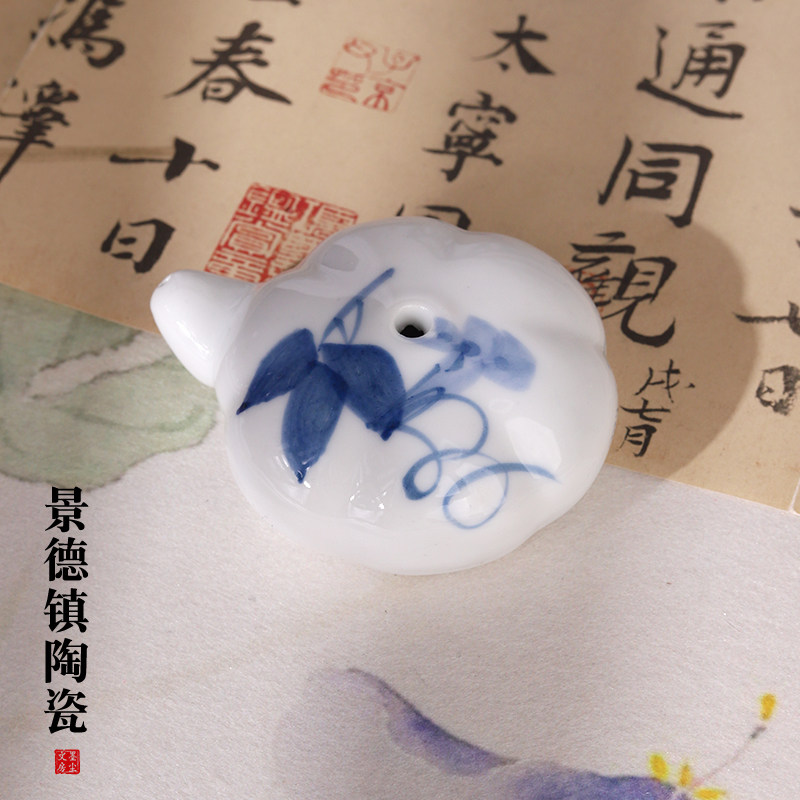 毛笔滴水壶-毛笔滴水壶促销价格、毛笔滴水壶品牌- 淘宝