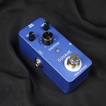 CUVAVE Octave Transpose Effect device DIG PITCH Electric guitar monolithic up and down 8 degrees bass simulation