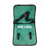 Electric wrench cloth bag kit Dayi backpack kit Lithium electric wrench satchel bag matching electric wrench
