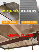Collar Super Swing Outdoor Garden Rocking Chair Outdoor Garden Net Red Home Indoor Leisure Balcony Adult Swing Hanging