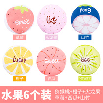 Shower cap female waterproof bath summer female fashion net red adjustable new beauty salon special dry hair cap shower