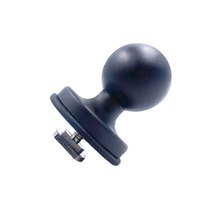 Pray hotel bracket bracket mobile phone fixed ball head bracket