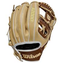 American Wilson Wilson Wilson Retro Entry Level Branch Catching Baseball Gloves 153115