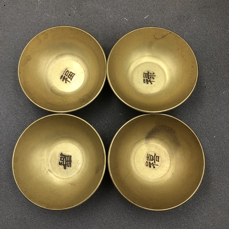 福禄寿酒杯-福禄寿酒杯促销价格、福禄寿酒杯品牌- 淘宝